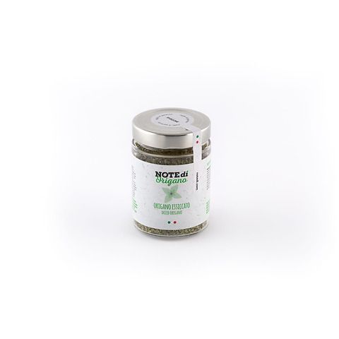 NOTEdi Origano essiccato