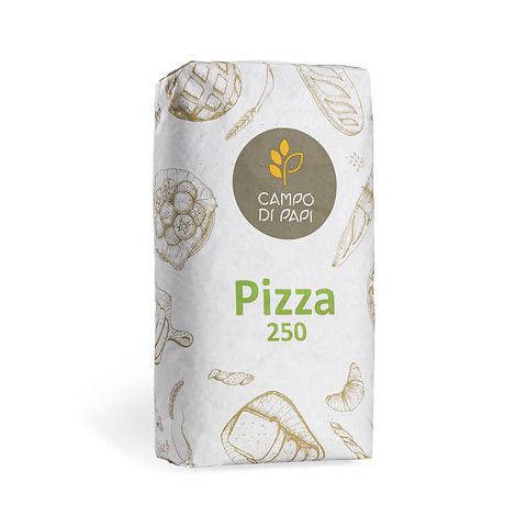 Pizza 250